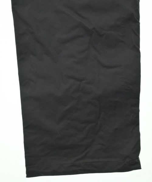 THE NORTH FACE（ザノースフェイス）その他 青 サイズ:S レディース/2200715432228