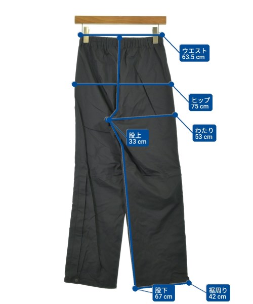 THE NORTH FACE（ザノースフェイス）その他 青 サイズ:S レディース/2200715432228