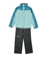 THE NORTH FACE（ザノースフェイス）その他 青 サイズ:S レディース/2200715432228