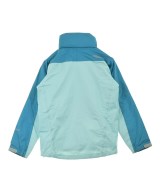 THE NORTH FACE（ザノースフェイス）その他 青 サイズ:S レディース/2200715432228