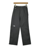 THE NORTH FACE（ザノースフェイス）その他 青 サイズ:S レディース/2200715432228
