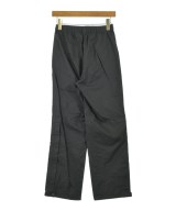 THE NORTH FACE（ザノースフェイス）その他 青 サイズ:S レディース/2200715432228