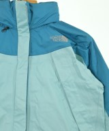 THE NORTH FACE（ザノースフェイス）その他 青 サイズ:S レディース/2200715432228