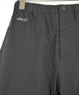 THE NORTH FACE（ザノースフェイス）その他 青 サイズ:S レディース/2200715432228