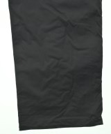 THE NORTH FACE（ザノースフェイス）その他 青 サイズ:S レディース/2200715432228
