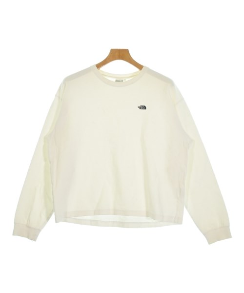 THE NORTH FACE(ザノースフェイス)のTシャツ・カットソー サイズ:M 4,200円