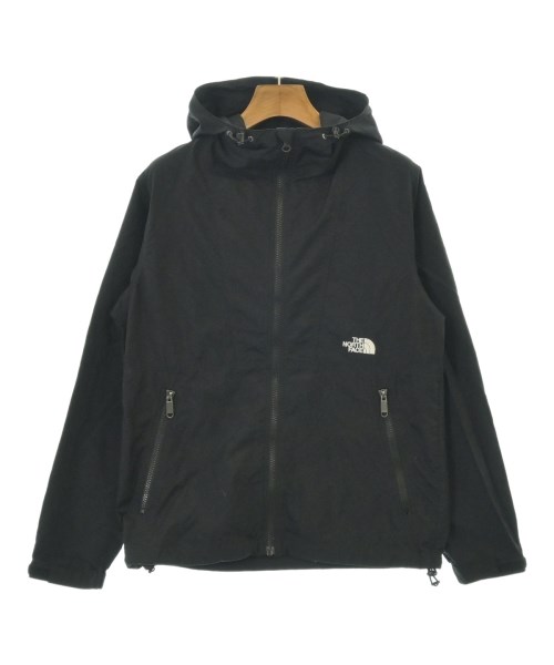 THE NORTH FACE(ザノースフェイス)のブルゾン サイズ:M 5,500円