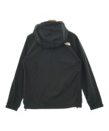 THE NORTH FACE（ザノースフェイス）ブルゾン 黒 サイズ:M レディース/2200718084042