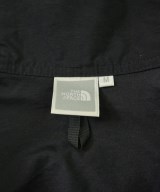 THE NORTH FACE（ザノースフェイス）ブルゾン 黒 サイズ:M レディース/2200718084042