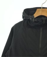 THE NORTH FACE（ザノースフェイス）ブルゾン 黒 サイズ:M レディース/2200718084042