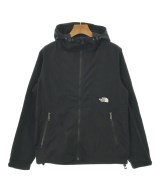 THE NORTH FACE ブルゾン