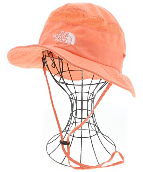 THE NORTH FACE(ザノースフェイス)のハット サイズ:M 2,700円