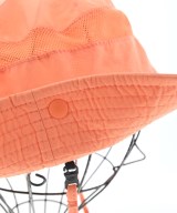 THE NORTH FACE（ザノースフェイス）ハット オレンジ サイズ:M メンズ/2200718095062