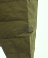 THE NORTH FACE（ザノースフェイス）ダウンジャケット/ダウンベスト カーキ サイズ:M レディース/2200709335047