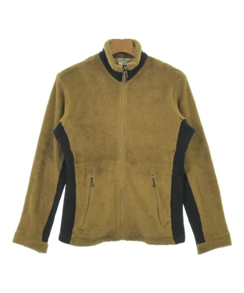 THE NORTH FACE(ザノースフェイス)のその他 サイズ:M 7,400円