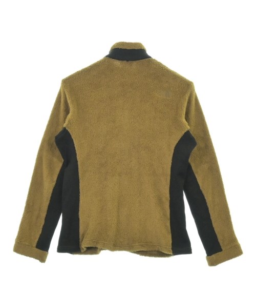 THE NORTH FACE（ザノースフェイス）その他 茶 サイズ:M レディース/2200709335054