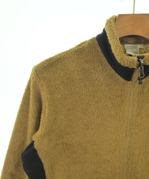 THE NORTH FACE（ザノースフェイス）その他 茶 サイズ:M レディース/2200709335054