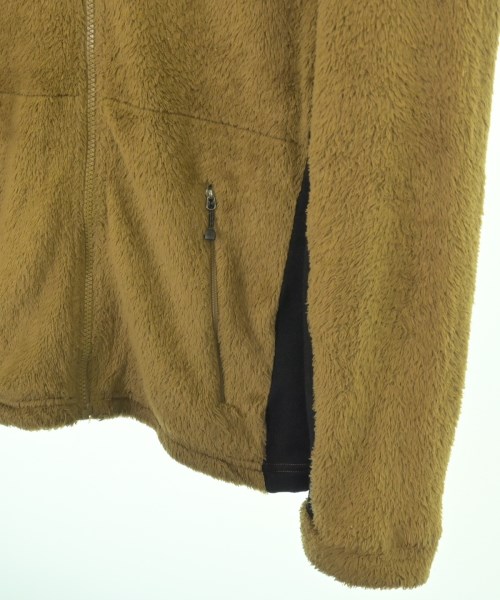 THE NORTH FACE（ザノースフェイス）その他 茶 サイズ:M レディース/2200709335054