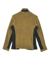 THE NORTH FACE（ザノースフェイス）その他 茶 サイズ:M レディース/2200709335054