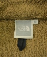 THE NORTH FACE（ザノースフェイス）その他 茶 サイズ:M レディース/2200709335054