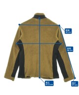 THE NORTH FACE（ザノースフェイス）その他 茶 サイズ:M レディース/2200709335054