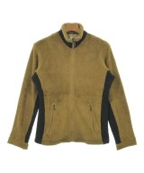 THE NORTH FACE ブルゾン（その他）