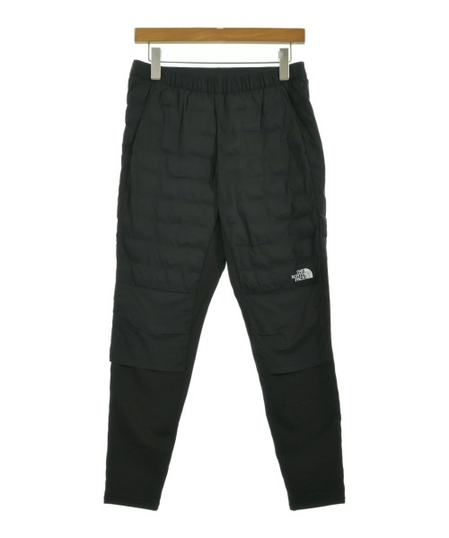 THE NORTH FACE(ザノースフェイス)のその他 サイズ:L 7,400円