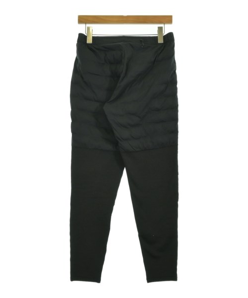 THE NORTH FACE（ザノースフェイス）その他 黒 サイズ:L レディース/2200709335085