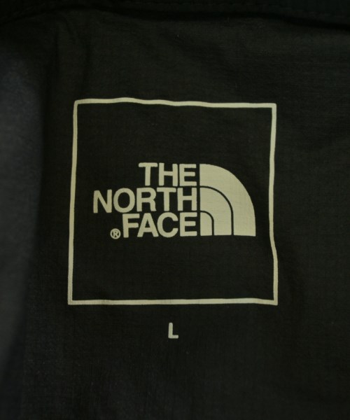 THE NORTH FACE（ザノースフェイス）その他 黒 サイズ:L レディース/2200709335085