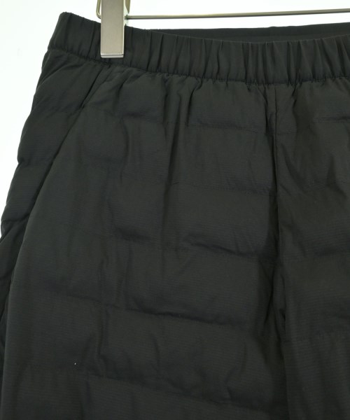 THE NORTH FACE（ザノースフェイス）その他 黒 サイズ:L レディース/2200709335085