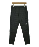 THE NORTH FACE（ザノースフェイス）その他 黒 サイズ:L レディース/2200709335085