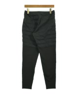 THE NORTH FACE（ザノースフェイス）その他 黒 サイズ:L レディース/2200709335085