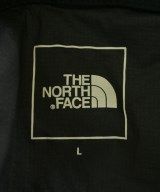THE NORTH FACE（ザノースフェイス）その他 黒 サイズ:L レディース/2200709335085