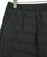 THE NORTH FACE（ザノースフェイス）その他 黒 サイズ:L レディース/2200709335085
