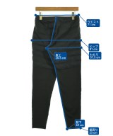 THE NORTH FACE（ザノースフェイス）その他 黒 サイズ:L レディース/2200709335085