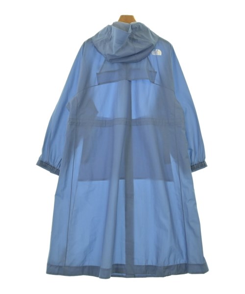 THE NORTH FACE（ザノースフェイス）その他 青 サイズ:L レディース/2200714769011