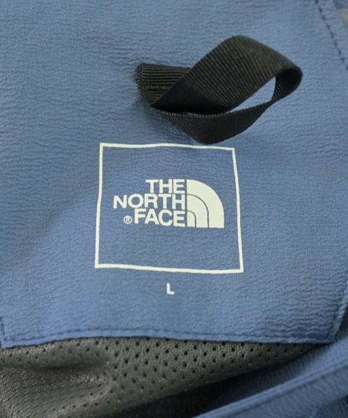 THE NORTH FACE（ザノースフェイス）その他 青 サイズ:L レディース/2200714769011