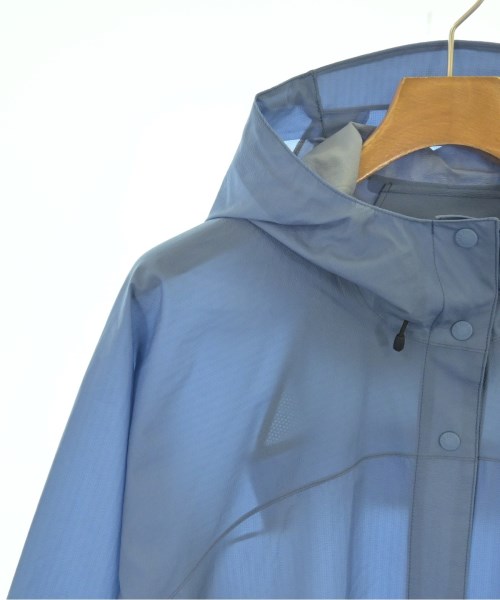 THE NORTH FACE（ザノースフェイス）その他 青 サイズ:L レディース/2200714769011