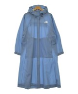 THE NORTH FACE（ザノースフェイス）その他 青 サイズ:L レディース/2200714769011