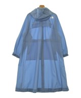THE NORTH FACE（ザノースフェイス）その他 青 サイズ:L レディース/2200714769011