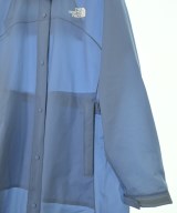 THE NORTH FACE（ザノースフェイス）その他 青 サイズ:L レディース/2200714769011