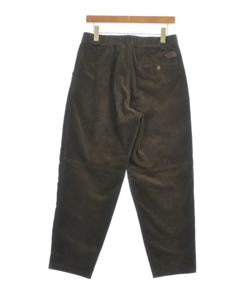 THE NORTH FACE（ザノースフェイス）その他 茶 サイズ:L レディース/2200714787060