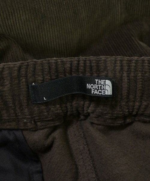 THE NORTH FACE（ザノースフェイス）その他 茶 サイズ:L レディース/2200714787060