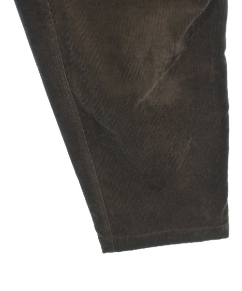 THE NORTH FACE（ザノースフェイス）その他 茶 サイズ:L レディース/2200714787060