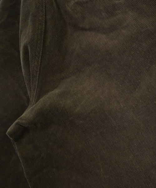 THE NORTH FACE（ザノースフェイス）その他 茶 サイズ:L レディース/2200714787060