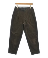 THE NORTH FACE（ザノースフェイス）その他 茶 サイズ:L レディース/2200714787060