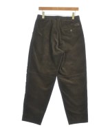 THE NORTH FACE（ザノースフェイス）その他 茶 サイズ:L レディース/2200714787060