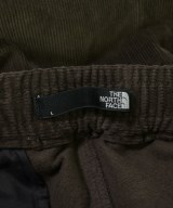 THE NORTH FACE（ザノースフェイス）その他 茶 サイズ:L レディース/2200714787060