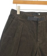 THE NORTH FACE（ザノースフェイス）その他 茶 サイズ:L レディース/2200714787060
