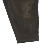THE NORTH FACE（ザノースフェイス）その他 茶 サイズ:L レディース/2200714787060